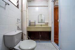 Blk 532 Pangshan Valley (Bukit Panjang), HDB Executive #633424081